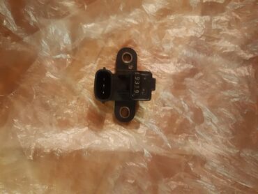 Vozduxomerlər: Işdəydi hec bir prablemi yoxdu - Növ: Elektron kütləvi hava axını — 17