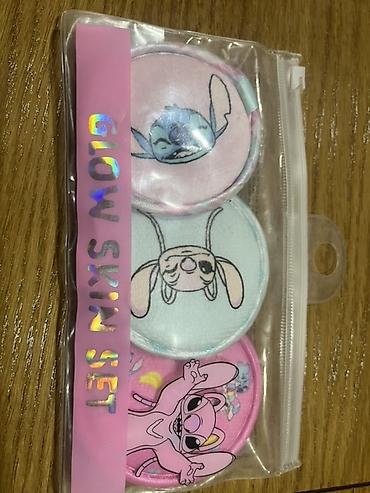 Šminka: Prodajem novu robu za bilo kakvu informaciju javite se — 33