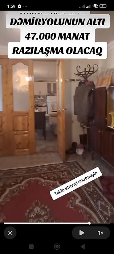 дом в баку: 3 комнаты, 200 м² — 8