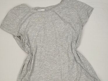 dsquared2 icon t shirty: In Extenso, Women`s T-shirt, XL (EU 42)