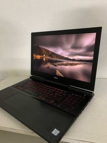 делл ноутбук: Ноутбук, Dell, Intel Core i5