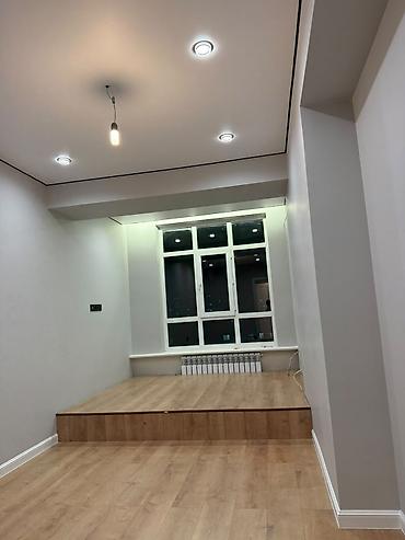 2 room: 2 комнаты, 64 м², Элитка, 8 этаж, Евроремонт — 2