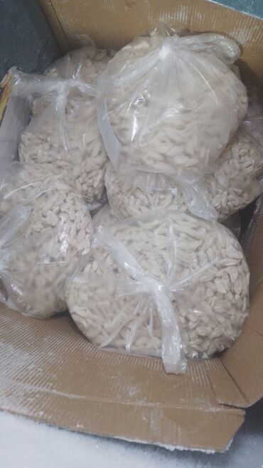 Yarımfabrikatlar: Hünkar süfrəsi Zaqatala burada hər yemək bol ətli,dadlı və — 10