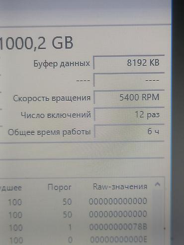 внешний usb дисковод: Внешний жесткий диск ADATA HV620 2.5" - Тип: внешний HDD 2.5" - — 2