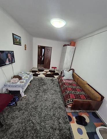 армения абхазия россия: 3 комнаты, 70 м², Индивидуалка, 1 этаж, Косметический ремонт — 8