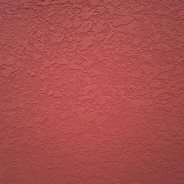 Malyar işləri: •Fasadda müxtəlif naxış formasında Tarsofka, Boya, Reng, Dekorativ -da lalafo.az — 6 Malyar işləri: •Fasadda müxtəlif naxış formasında Tarsofka, Boya, Reng, Dekorativ — 6