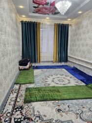 Продажа домов: Дом, 200 м², 7 комнат, Собственник, Евроремонт — 6