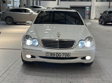 мерседес гигант 711: Mercedes-Benz 220: 2.2 л | 2001 г. Седан