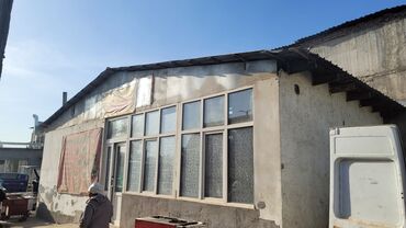 оборудование для кафе: Продается кафе Готовый объект общественного питания – столовая/кафе