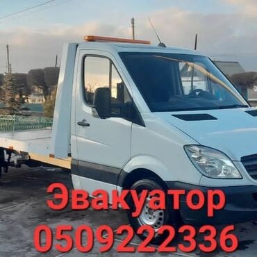 шабашные расценки на строительные работы рядом просп жибек жолу бишкек: Көтөргүсү менен