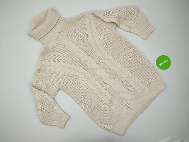 sweter xl: Brave Soul, Sweter damski, rozmiar 3XL — 2
