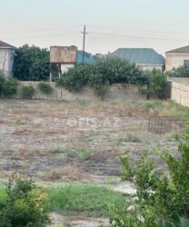 xirdalan mehdi huseynzade: 50 sot, Tikinti, Barter mümkündür, Kupça (Çıxarış)