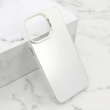 prodajem tablet hitno: Uz brzu dostavu i sigurnu kupovinu, potrudićemo se da ti svake nedelje — 1