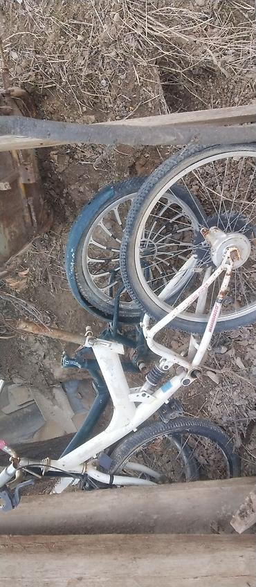 Mercedes-Benz: Mercedes-Benz 190: 1990 г., Бензин, Седан — 6