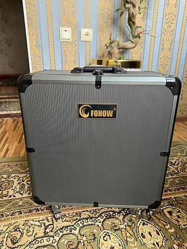 Массажеры и массажные аксессуары: Массажер Все тело — 5