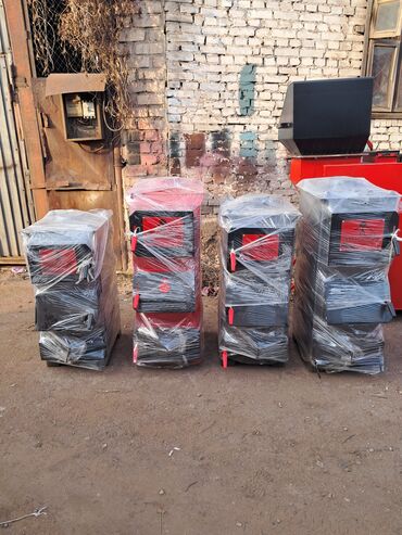 Тепловые завесы: Отопление коебуз сапаттуу матерялдар мененжана бизде арзан комурго at lalafo.kg — 10 Тепловые завесы: Отопление коебуз сапаттуу матерялдар мененжана бизде арзан комурго — 10