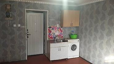 Балконные двери: Балконная дверь, Новый, Глухие, Деревянная — 11