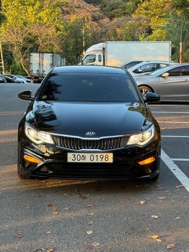 радиатор на ниссан марч: Kia K5: 2018 г., 2 л, Автомат, Бензин, Седан