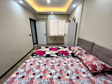 или меняю с доплатой мне: 3 комнаты, 78 м², 105 серия, 3 этаж