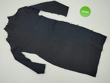 prima moda kozaki: Sukienka damska, rozmiar S — 2