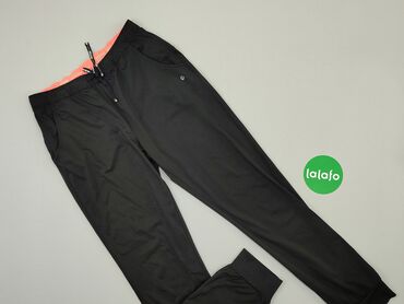 Spodnie sportowe
