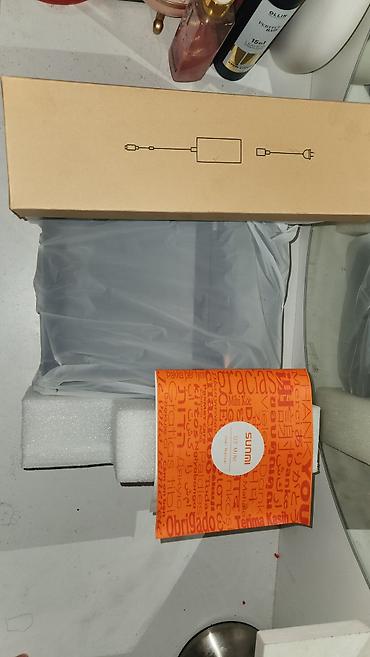 Mini: **SUNMI D2 Mini — кассовый POS-терминал** Компактный POS-терминал — 4