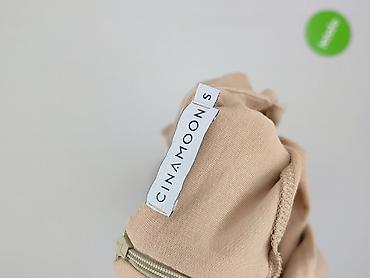 ginger kakobuy: Cinamoon, Sukienka damska, rozmiar S — 4