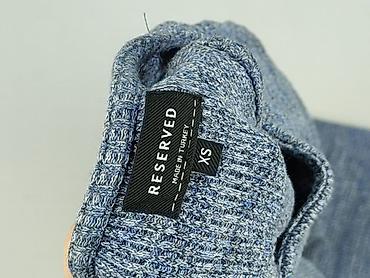 sukienka esteris: Reserved, Sukienka damska, rozmiar XS — 4