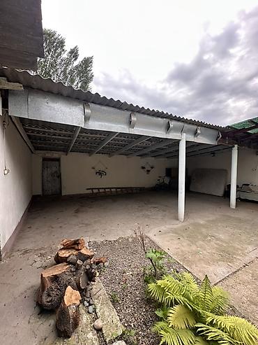 Продажа домов: 📍 В Шопокове продается дом на участке 8.5 соток, 65 кв.м. 🏡Дом — 5