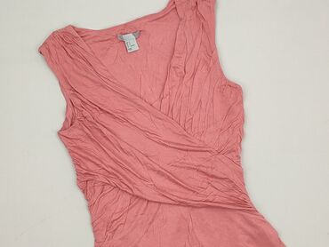 t shirty diverse allegro: H&M, Women`s top, size S (EU 36)