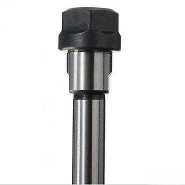 omec elektromotor kopen: NOSAC STEZNIH CAURA ER11 SA OSOVINOM 8MM 10MM 12MM | Kvalitetan — 4