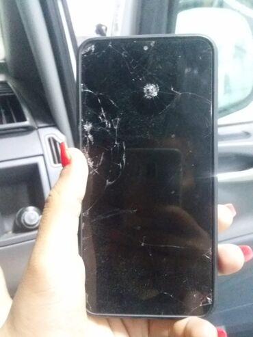samsung a10 64gb qiymeti: Samsung Galaxy A10, 32 GB, Düyməli