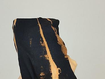 urbany: T-shirt damski, rozmiar M — 7