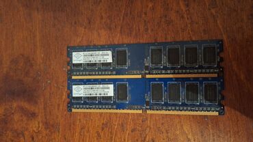 8 gb ram ddr3: Оперативная память (RAM) Netac, 1 ГБ, 1333 МГц, DDR3, Для ПК, Б/у