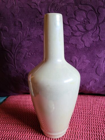 Čaše: Servis nov FS za zestoko pice iz 40 do 60ih. godina. Servis — 11