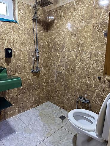 gençe: Salam Allah hər birimizə xeirli bazar versin yerləşdirdiyim elanda — 6