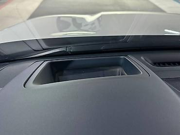 smart: Kia Sorento: 2020 г., 1.6 л, Автомат, Гибрид, Кроссовер — 8