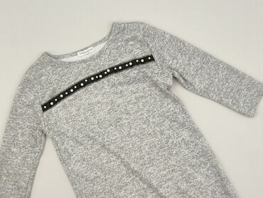 tuniki sylwestrowe: New Collection, Women`s dress, size S