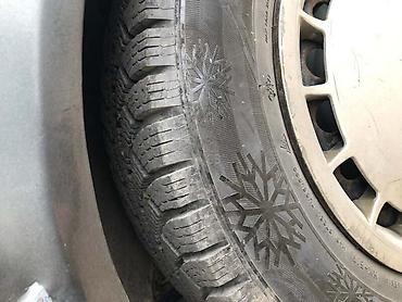 auti do 500e: BMW 318 1989. GOD. - KOMPLETAN AUTO U DELOVIMA | Bmw e30 318i delovi — 3