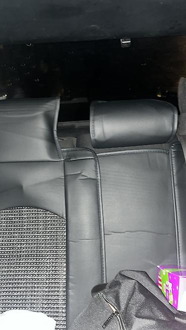 lancer 9: Mitsubishi Lancer: 2007 г., 1.5 л, Механика, Бензин, Седан — 10