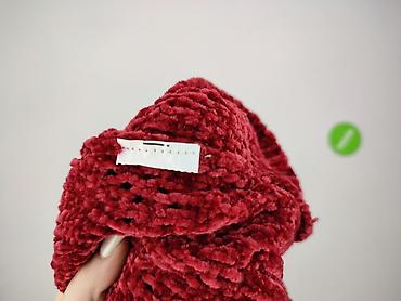 narzuta: Sfera, Sweter damski, rozmiar 3XL — 5