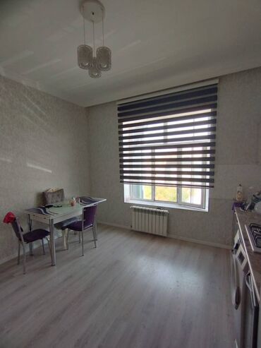 Bağ evlərinin satışı: Bakı, Yeni Ramana, 110 kv. m, 4 otaqlı, Su, İnternet, Kombi — 10