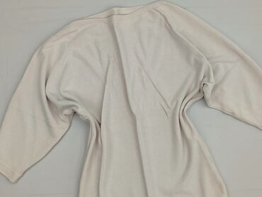 Women's blouse, Reserved, size S (EU 36)