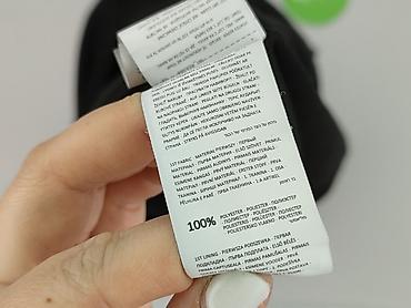 jackpot clothes: Reserved, Sukienka damska, rozmiar XL — 5