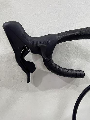 Шоссейные велосипеды: Шоссейный велосипед, Рама L (172 - 185 см), Новый — 13