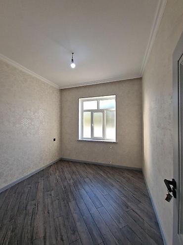 evl: Zabrat 4 otaqlı, 128 kv. m, Kredit var, Yeni təmirli — 8