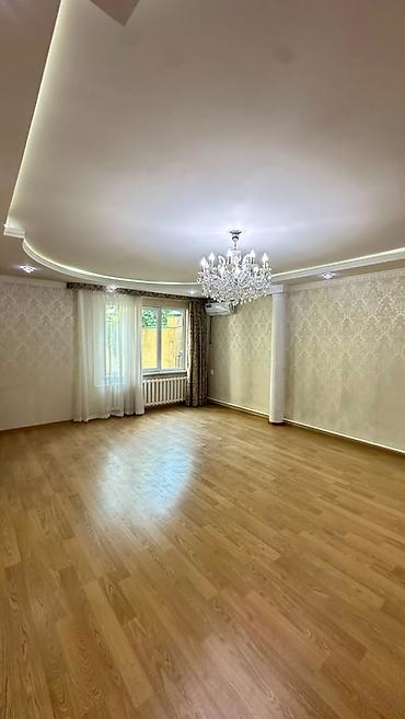 🏡 Просторный дом для большой семьи на Перес Баха / Гагарина Если вы at lalafo.kg 🏡 Просторный дом для большой семьи на Перес Баха / Гагарина Если вы