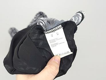 banned: T-shirt damski, rozmiar S — 4