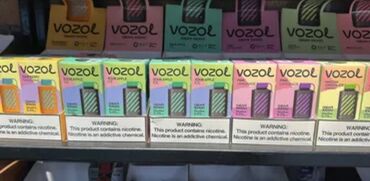 vozol 10000 baku: VOZOL GEAR 10K Hər cür aroma var Məhsullarımız orginaldır Çatdırılma