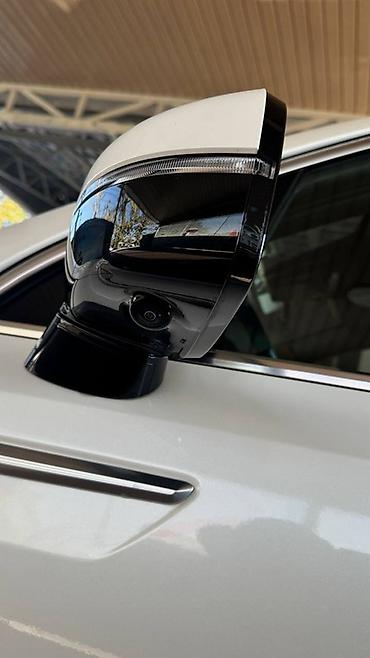kia mohav: Kia Sorento: 2020 г., 2.2 л, Дизель, Кроссовер — 6